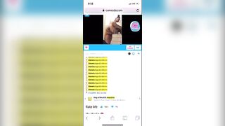 Exclusive onlyfans Twounique87 xxx movs leaks part 9
