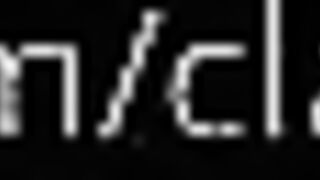 Leaked Tuttitthebooty porn mov pack
