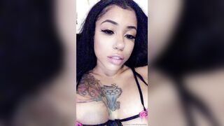 Turquoise onlyfans xxx videos part 5
