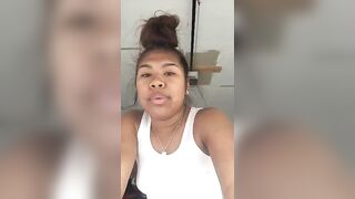 Trinny_Badazz awesome onlyfans xxx movs pack part 2
