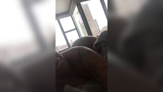 Leaked TokyoDrift xxx videos pack part 4
