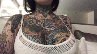 Excellent Tiger Lily onlyfans nude broadcast part 3
