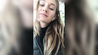 Onlyfans great Tiffany Tatum porn mov leaks pack 5
