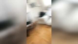 Tiffany Tatum leaked onlyfans nude video pack part 2
