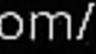 Tiffany Tatum onlyfans hot nude movie pack 4
