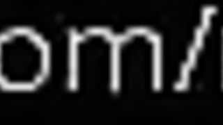 Special onlyfans Tiffany Tatum porn video part 6
