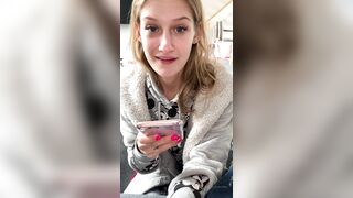 Exclusive onlyfans Tiffany Tatum xxx broadcast leaks pack part 9
