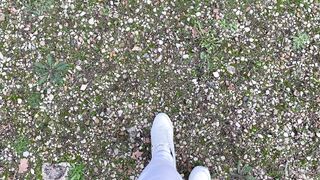 Tiffany Leiddi exclusive onlyfans xxx movie pack part 9
