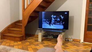 Awesome onlyfans Tiffany Leiddi sex movies pack part 2
