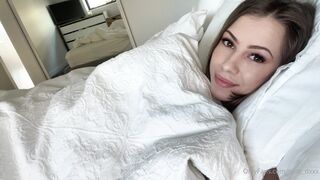 Miss_Dxxx onlyfans nude videos leaks mega pack part 2