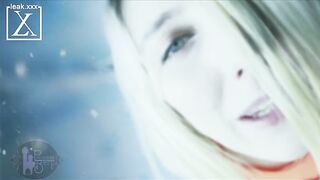 Leaked princess onlyfans xxx broadcast pack part 3