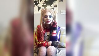 Fresh onlyfans Belle Grace xxx broadcast mega pack