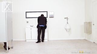 Onlyfans Lauren Phillips porn show leaks mega pack  part 1