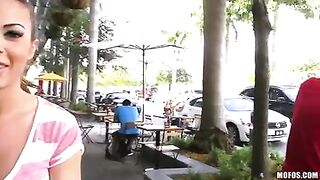 Fresh onlyfans kylie porn stream leaks part 4