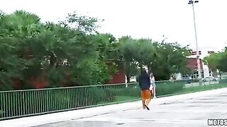 Onlyfans Alex Blake xxx stream leaks part 3