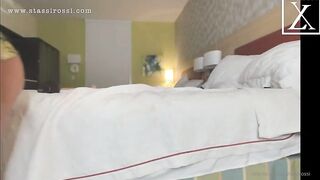 Leaked Stassi Rossi xxx shows part 1