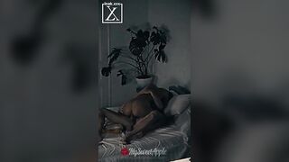 Sweet ~^^~ onlyfans porn show pack part 4