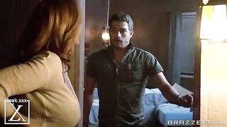 Julia Ann fresh onlyfans nude videos leaks mega pack part 2