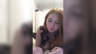 Leaked Ra Souza sex shows mega pack part 3