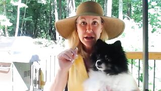 Fresh onlyfans Brandi Love xxx movies leaks mega pack part 4