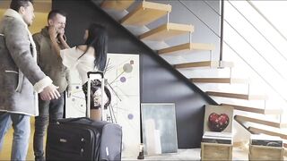 Onlyfans Alexis Fawx porn show pack part 4