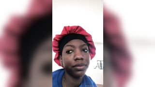 lovelylashe onlyfans xxx broadcast pack part 5