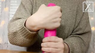 Karuna Satori fresh onlyfans porn shows leaks part 2