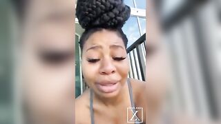 Exclusive onlyfans Katanah Tease xxx movies pack part 9