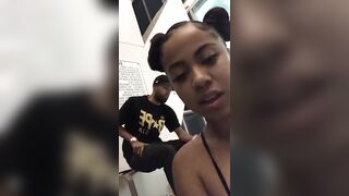 Bria Myles terrific onlyfans xxx movie leaks part 8