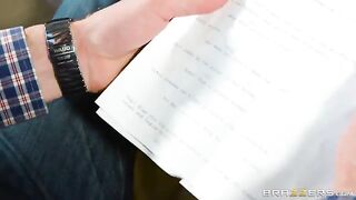 Eva Lovia fresh onlyfans porn streams part 4