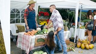 Eva Lovia onlyfans xxx movs part 5