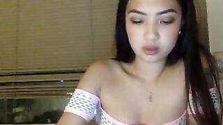 Onlyfans great wetaja xxx video leaks pack 5