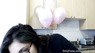 Ella Knox leaked onlyfans xxx movies pack part 5