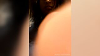 Leaked prissyblaire sex shows mega pack part 1