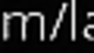 Rosaline Capulet leaked sex video mega pack part 5