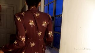 Rosaline Capulet fresh onlyfans nude videos pack part 2