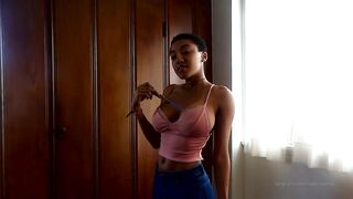 Fresh onlyfans Rosaline Capulet sex streams