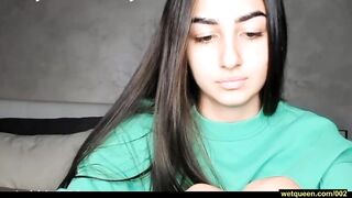 Beautiful Indian cute sex Web Cam Solo Show