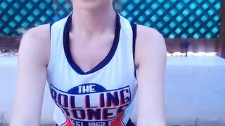 Awesome onlyfans Katee sex mov leaks pack part 2