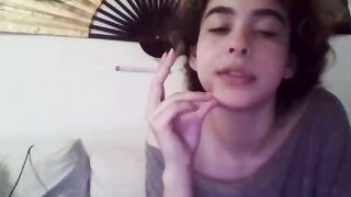 Leaked Dreianova xxx video mega pack part 5