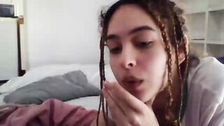 Dreianova fresh onlyfans nude mov mega pack part 2