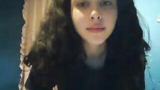 Fresh onlyfans Dreianova nude movs part 1