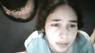 Fresh onlyfans Dreianova porn movs leaks mega pack part 2