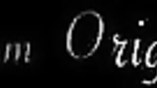 Fresh onlyfans Ruby Day sex stream leaks part 1