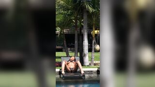 Madison Ivy onlyfans xxx mov pack part 4