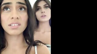 Onlyfans violetmyers xxx video leaks part 5