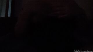 Becness Onlyfans Leak #2