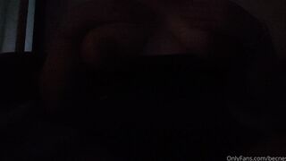 Becness Onlyfans Leak #2
