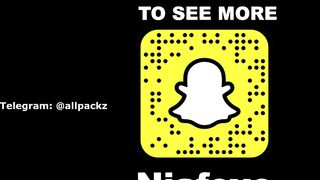 Onlyfans Adriana Chechik sex streams pack part 2