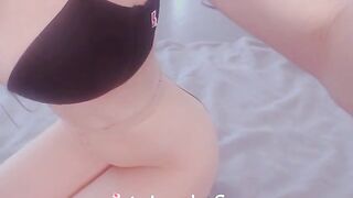 Exclusive onlyfans Katee sex mov mega pack part 9